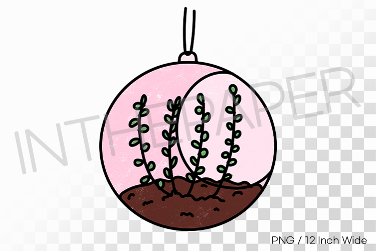 Foliage Png Image 3