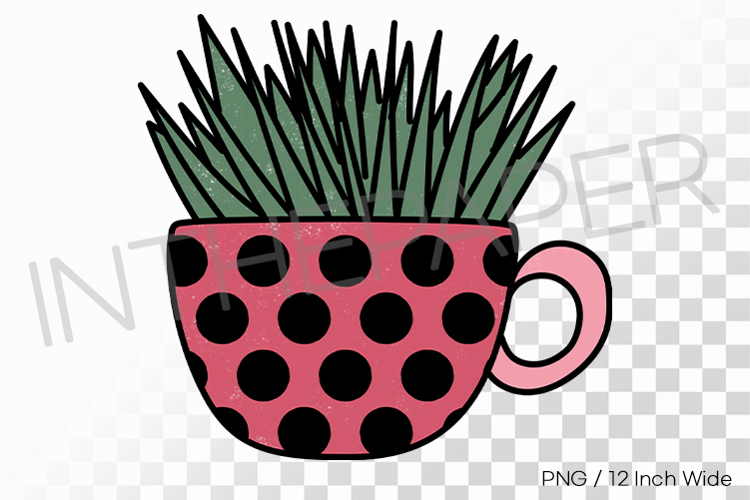Green Grass Clipart Image 16