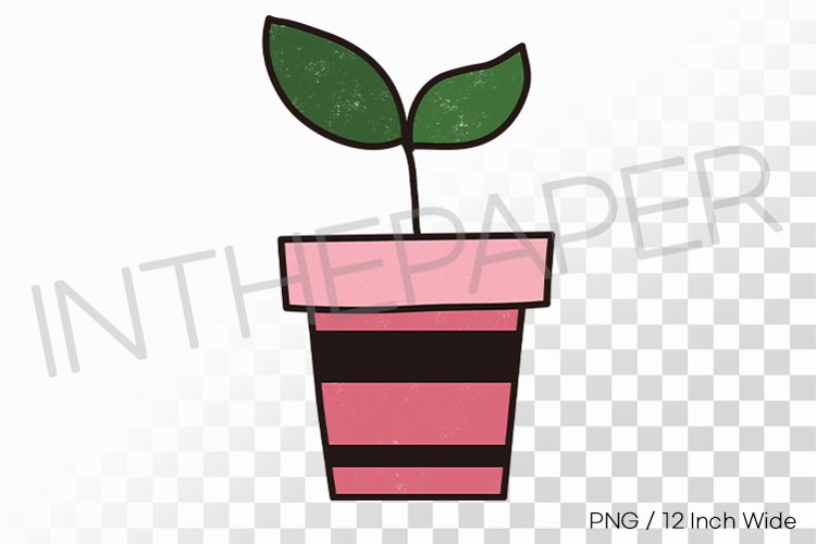 Interior Design Clipart Image 11