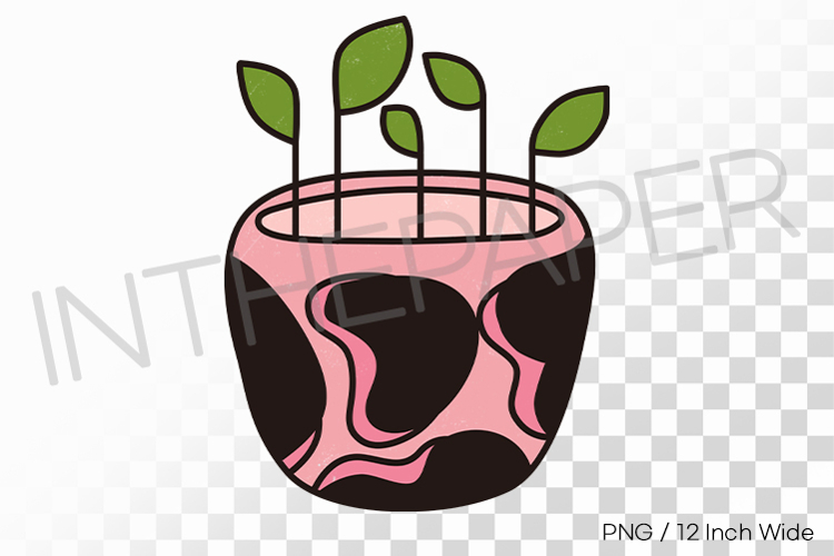 Interior Design Clipart Image 7