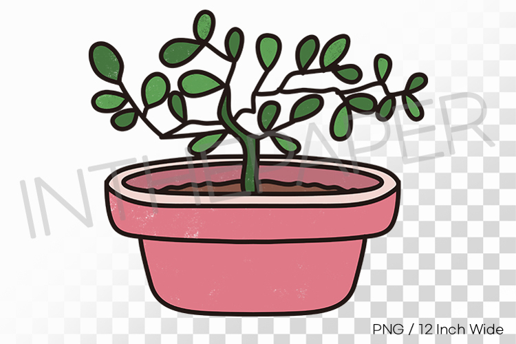 Interior Design Clipart Image 6