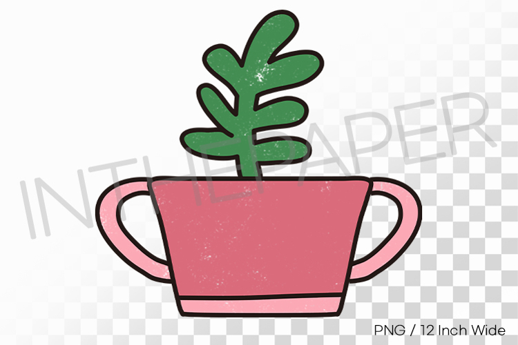 Paddle Clipart Image 7