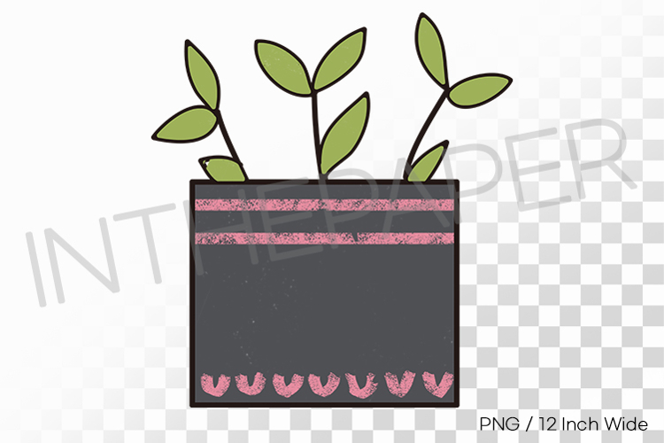 Interior Design Clipart Image 20