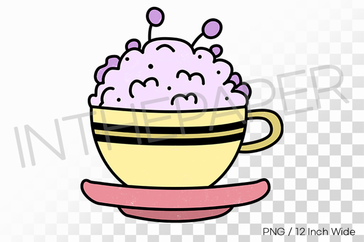 Interior Design Clipart Image 5