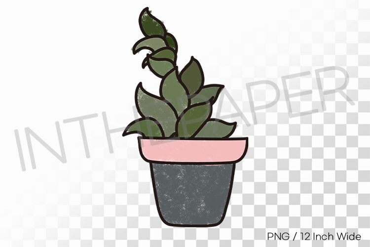 Interior Design Clipart Image 23