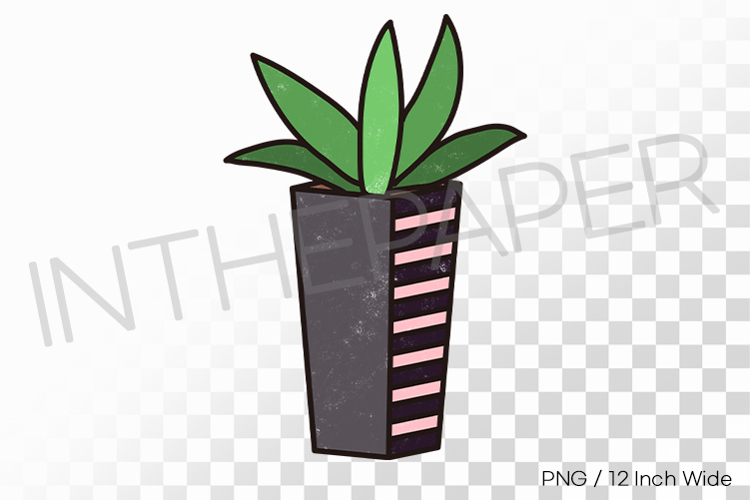 Red Tie Png Image 20