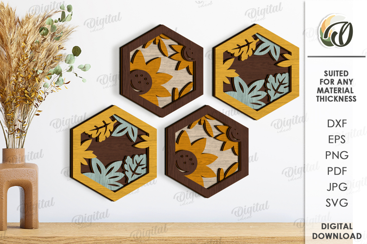 Plant Svg Image 21