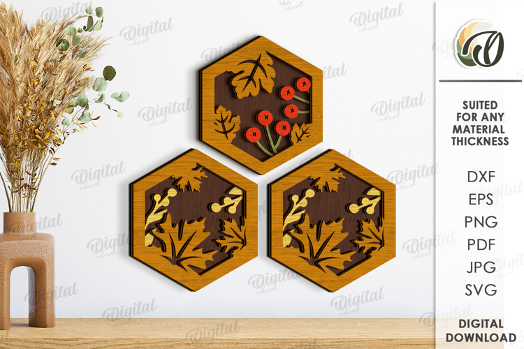 Rustic Svg Image 24