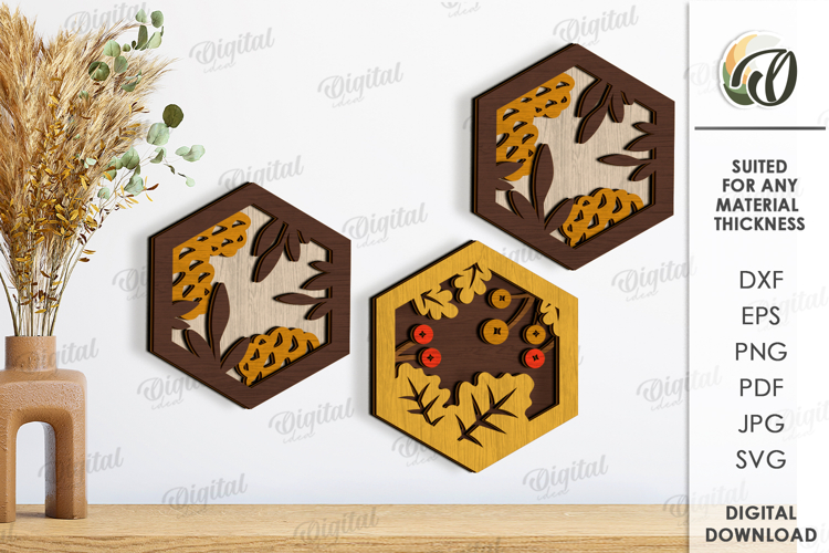 Rustic Svg Image 22