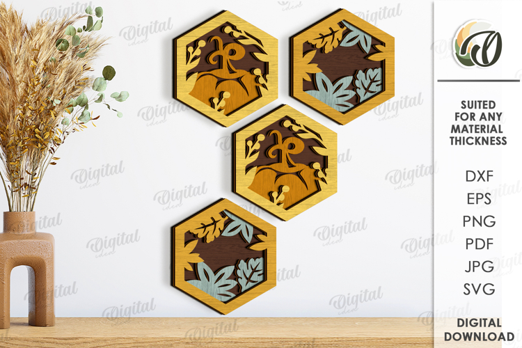 Plant Svg Image 19