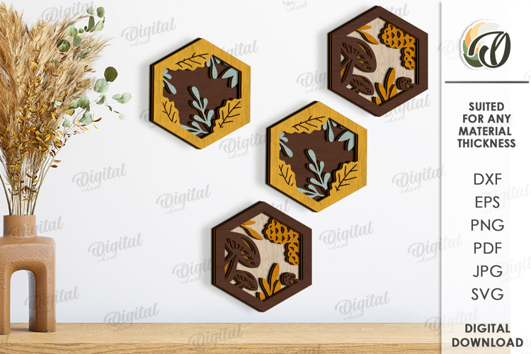 Plant Svg Image 18