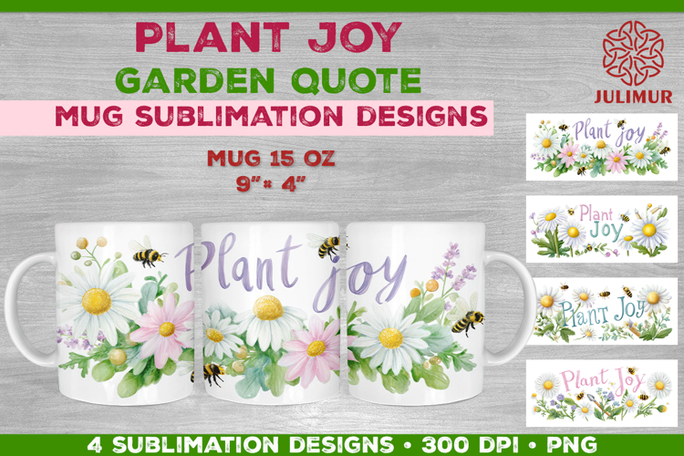 Joy Clipart Image 10