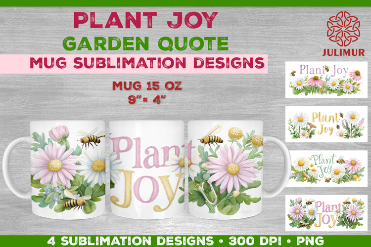 Joy Clipart Image 9