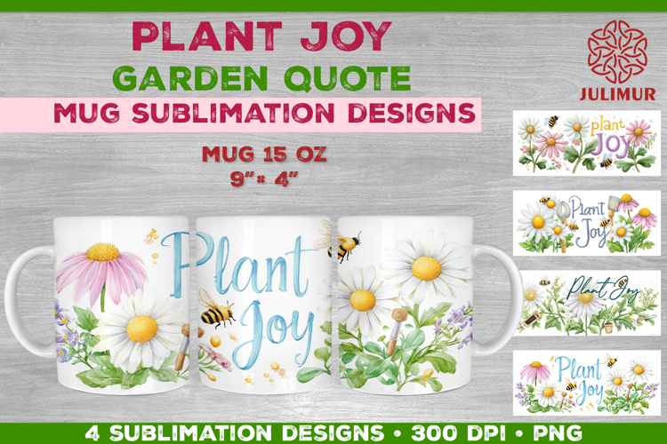 Joy Clipart Image 8