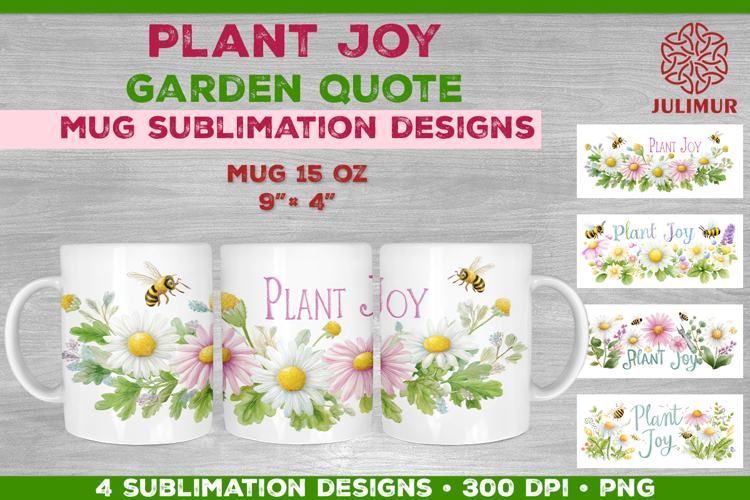 Joy Clipart Image 7
