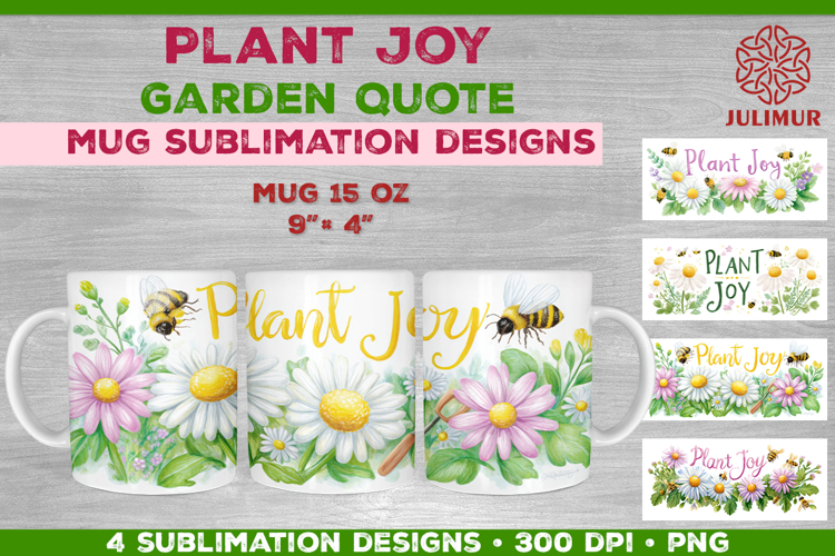 Joy Clipart Image 6