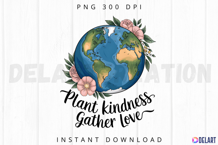 Kindness Clipart Image 16