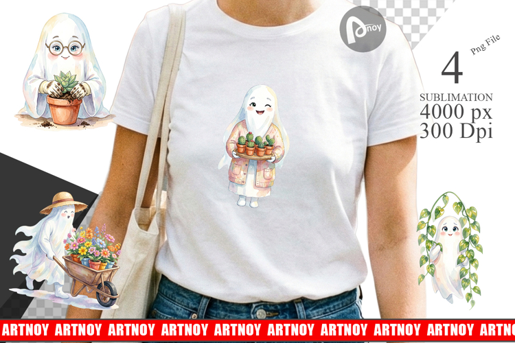 Mom Sublimation Designs Image 13