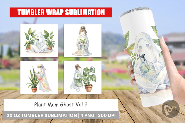 Mom Sublimation Designs Image 22