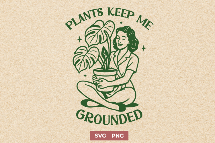 Plant Png Image 8