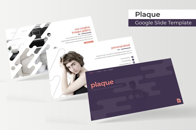 Keynote Templates Image 16