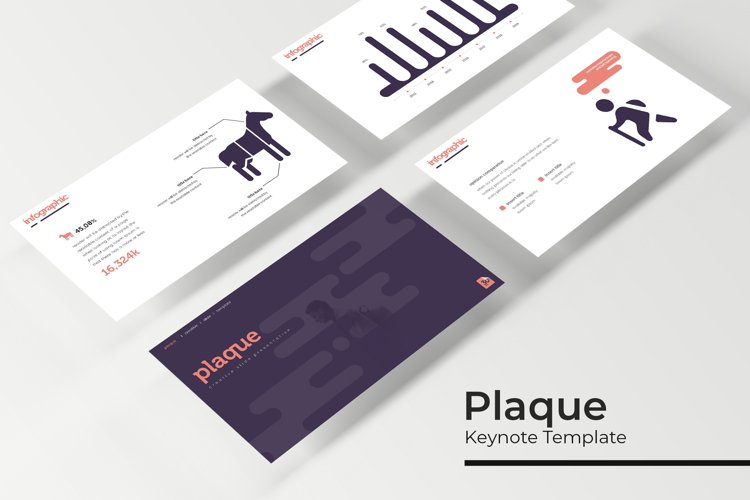 Keynote Templates Image 15