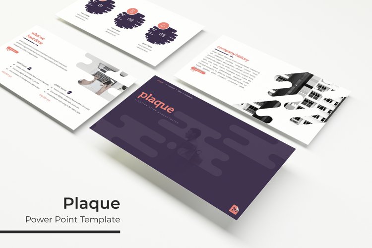 Keynote Templates Image 7