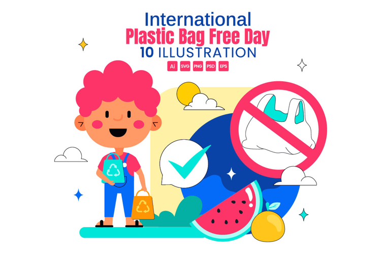 Gratis Illustraties Image 19