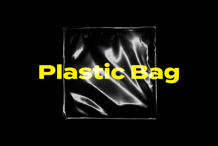 Identity Clipart Image 5