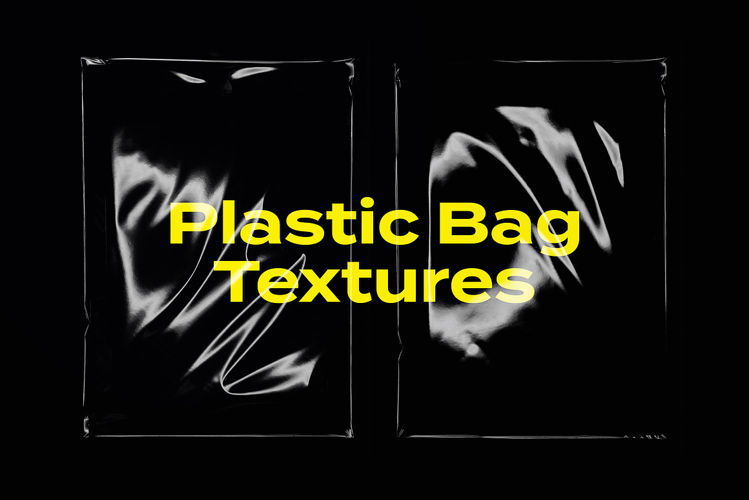 Plastic Clipart Image 7
