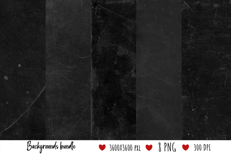 Scrapbook Backgrounds Image 24