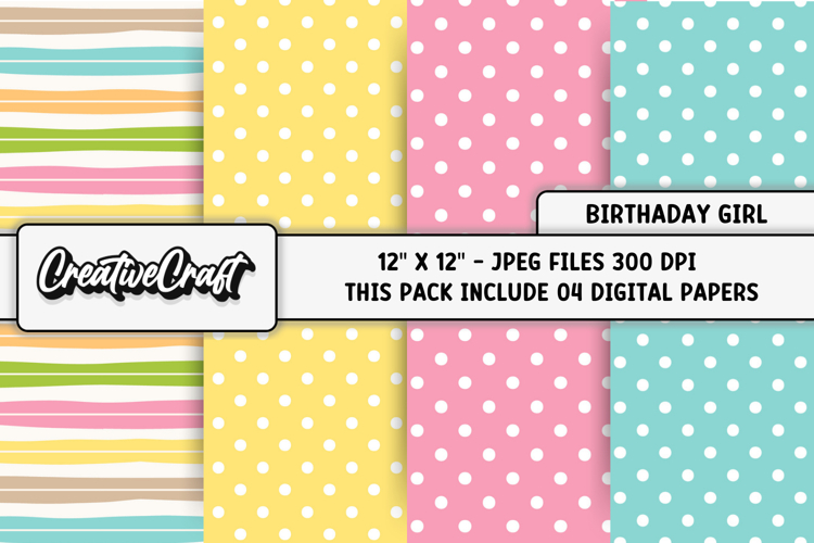 Birthday Graphic Image 19