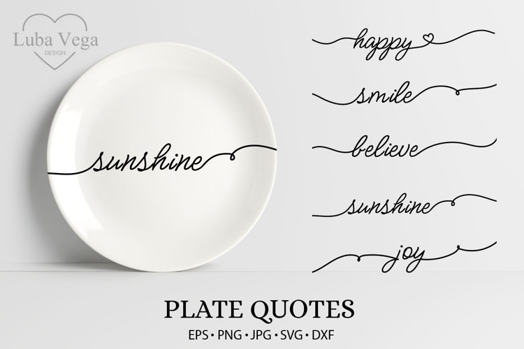 Motivation Svg Image 21