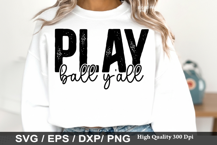 Baseball Clipart Image 16