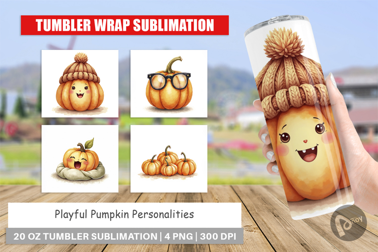 Halloween Png Image 3