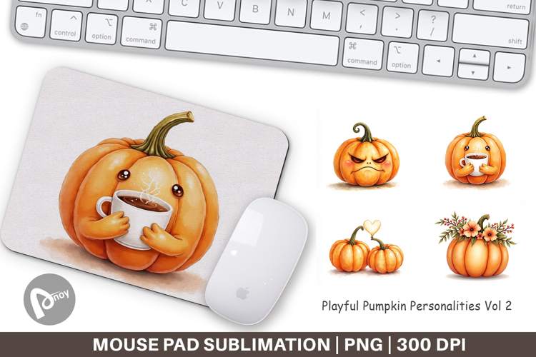 Computer Png Image 24