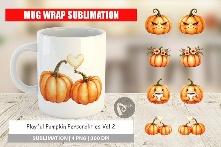 Kids Sublimation Designs Image 5