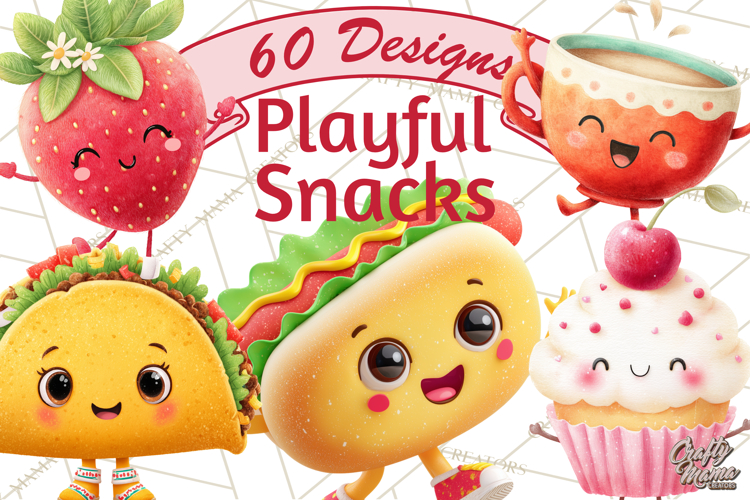 Cupcake Png Image 8