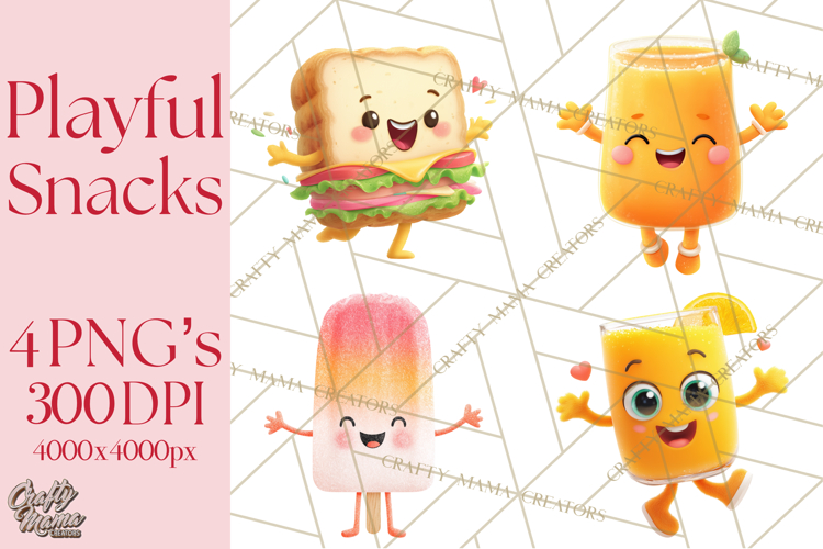 Pizza PNG Image 24