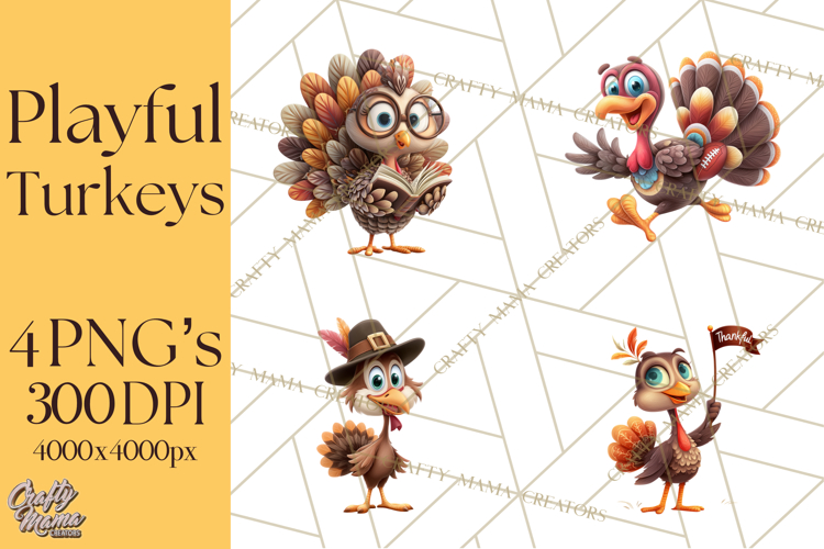 Cute Turkey Pictures Image 21