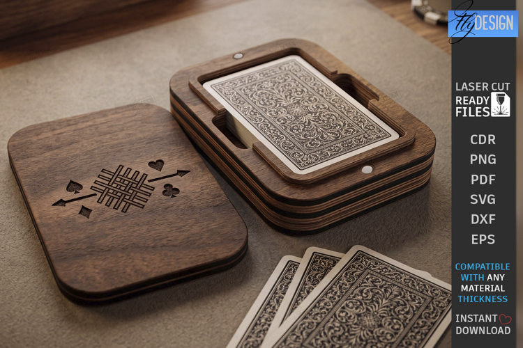 Glowforge Designs Image 15