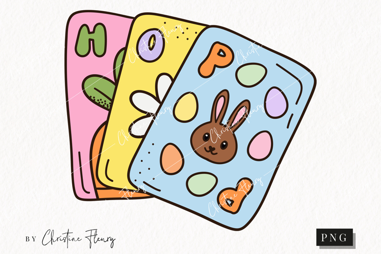 Easter Bunny Png Image 9