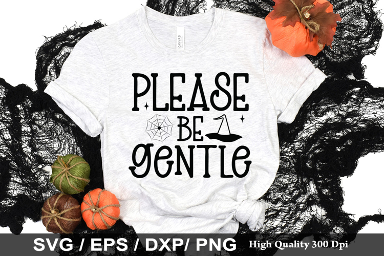 Halloween Sublimation Design Image 22