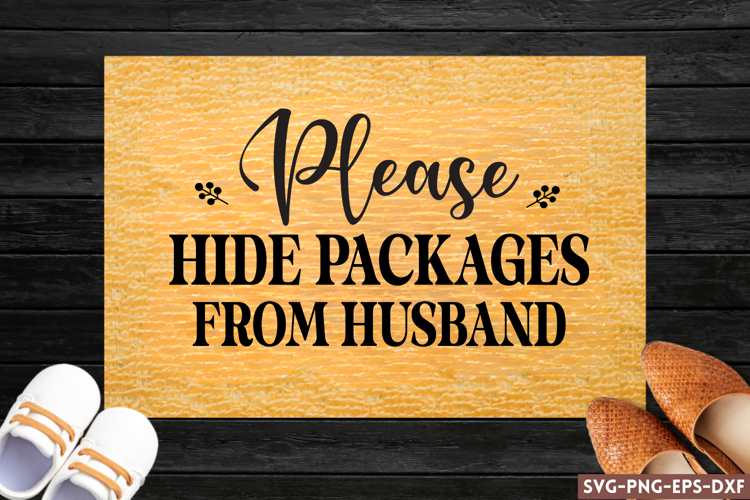Hide Clipart Image 17