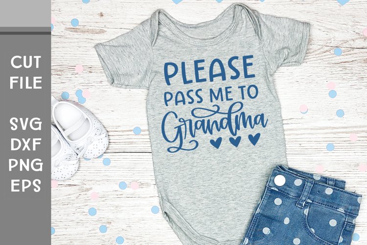 Cute Svg Image 8