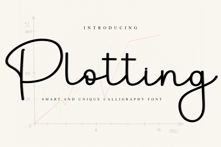 Wedding Fonts Image 2