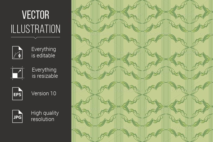 Vintage Background Image 6