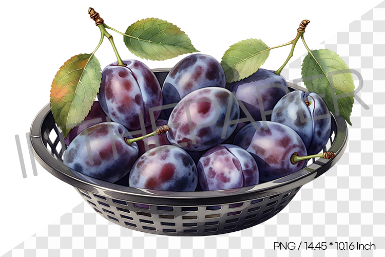 Fruit Png Image 22