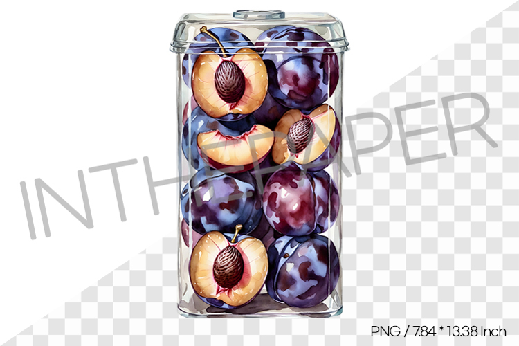Fruit Png Image 21