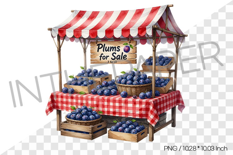 Fruit Png Image 19